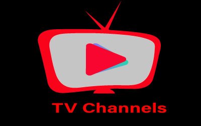 TV Channel