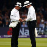 How Many Umpires are There in Cricket